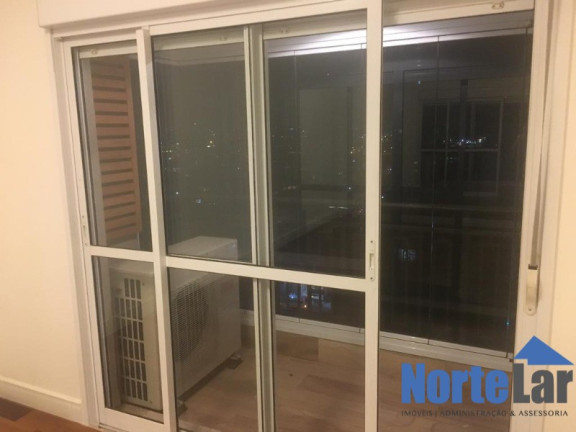 Imagem Apartamento com 3 Quartos à Venda, 213 m² em Ipiranga - São Paulo Imagem Apartamento com 3 Quartos à Venda, 213 m² em Ipiranga - São Paulo