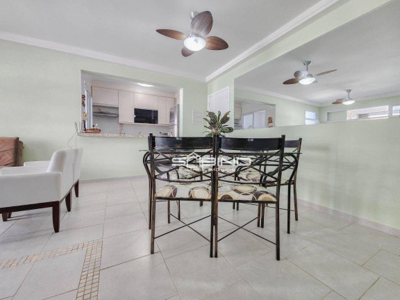 Imagem Apartamento com 3 Quartos à Venda, 102 m² em Riviera De São Lourenço - Bertioga Imagem Apartamento com 3 Quartos à Venda, 102 m² em Riviera De São Lourenço - Bertioga