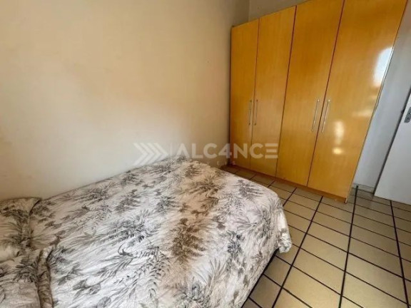 Imagem Apartamento com 3 Quartos à Venda, 140 m² em Brisamar - João Pessoa Imagem Apartamento com 3 Quartos à Venda, 140 m² em Brisamar - João Pessoa