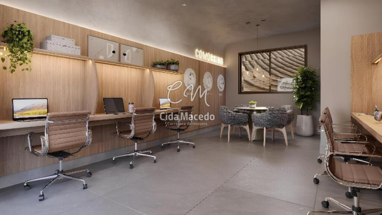 Imagem Apartamento com 4 Quartos à Venda, 149 m² em Jardim Oceania - João Pessoa Imagem Apartamento com 4 Quartos à Venda, 149 m² em Jardim Oceania - João Pessoa