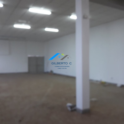 Imagem Imóvel Comercial à Venda, 240 m² em Jardim De Allah - Bauru