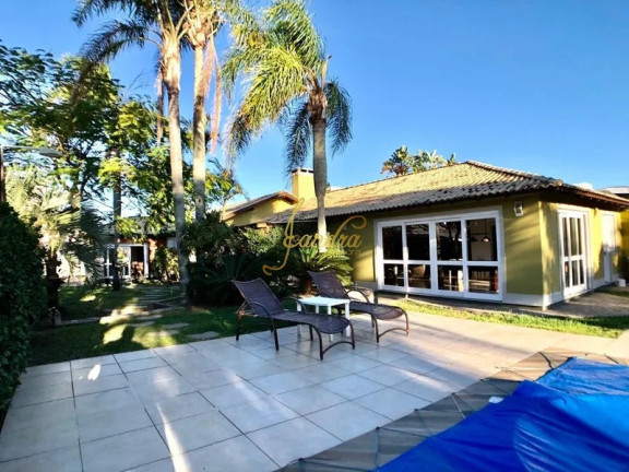 Imagem Casa com 3 Quartos à Venda, 330 m² em Atlantida - Xangri-la Imagem Casa com 3 Quartos à Venda, 330 m² em Atlantida - Xangri-la