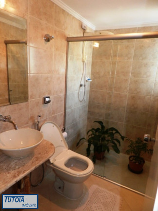 Imagem Apartamento com 3 Quartos à Venda, 115 m² em Aclimação - São Paulo Imagem Apartamento com 3 Quartos à Venda, 115 m² em Aclimação - São Paulo