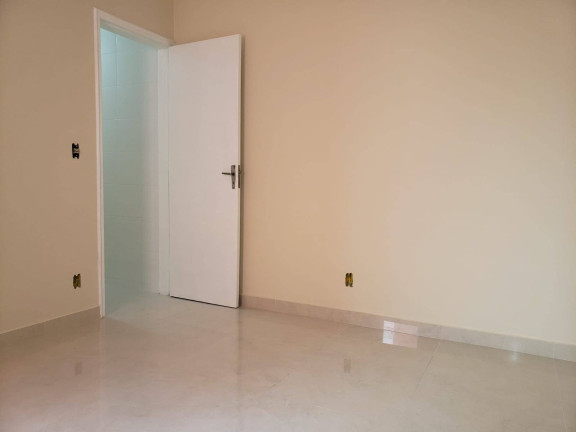 Imagem Casa com 3 Quartos à Venda, 125 m² em água Rasa - São Paulo Imagem Casa com 3 Quartos à Venda, 125 m² em água Rasa - São Paulo