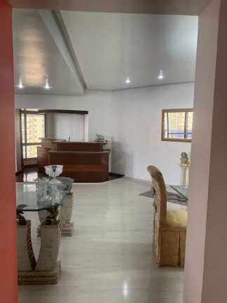Imagem Apartamento com 3 Quartos à Venda, 200 m² em Barra Da Tijuca - Rio De Janeiro Imagem Apartamento com 3 Quartos à Venda, 200 m² em Barra Da Tijuca - Rio De Janeiro