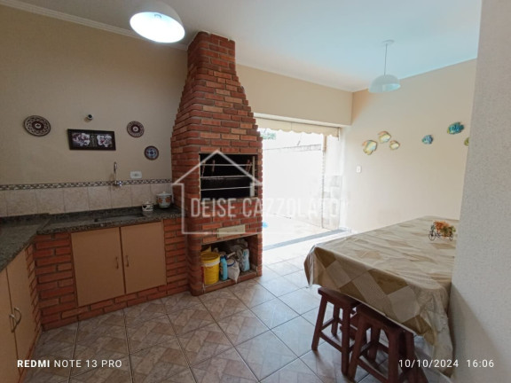 Imagem Casa com 3 Quartos à Venda, 172 m² em Jardim Ibiti Do Paço - Sorocaba Imagem Casa com 3 Quartos à Venda, 172 m² em Jardim Ibiti Do Paço - Sorocaba