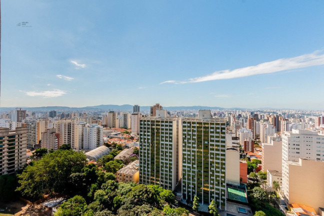 Imagem Apartamento com 3 Quartos à Venda, 105 m² em Perdizes - São Paulo Imagem Apartamento com 3 Quartos à Venda, 105 m² em Perdizes - São Paulo