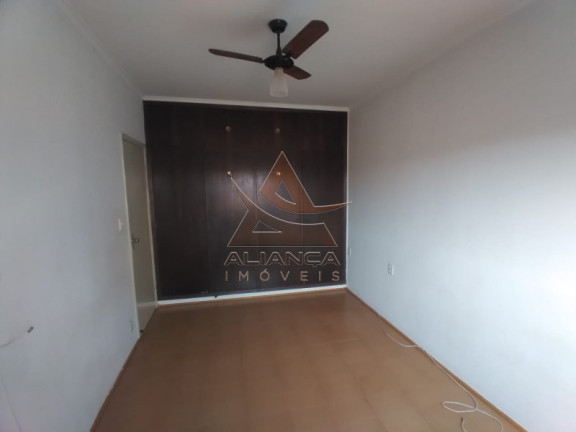 Imagem Casa com 4 Quartos à Venda, 217 m² em Vila Tibério - Ribeirão Preto Imagem Casa com 4 Quartos à Venda, 217 m² em Vila Tibério - Ribeirão Preto