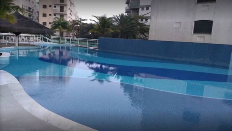 Imagem Apartamento com 4 Quartos à Venda, em Enseada - Guarujá Imagem Apartamento com 4 Quartos à Venda, em Enseada - Guarujá