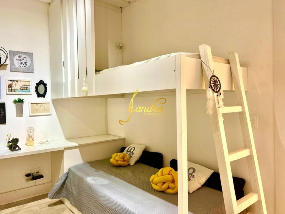 Imagem Casa de Condomínio com 4 Quartos à Venda, 277 m² em Noiva Do Mar - Xangri-la Imagem Casa de Condomínio com 4 Quartos à Venda, 277 m² em Noiva Do Mar - Xangri-la