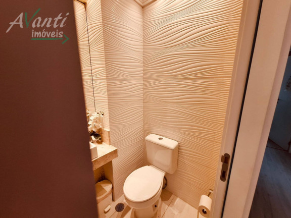 Imagem Apartamento com 3 Quartos à Venda, 88 m² em Vila Belmiro - Santos Imagem Apartamento com 3 Quartos à Venda, 88 m² em Vila Belmiro - Santos