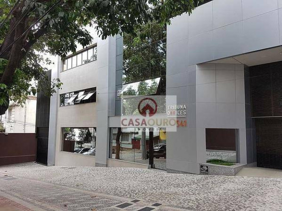 Imagem Sala Comercial à Venda, 24 m² em Barro Preto - Belo Horizonte Imagem Sala Comercial à Venda, 24 m² em Barro Preto - Belo Horizonte