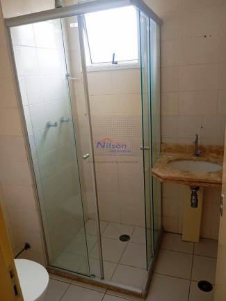 Imagem Apartamento com 2 Quartos à Venda, 66 m² em Vila Galvão - Guarulhos Imagem Apartamento com 2 Quartos à Venda, 66 m² em Vila Galvão - Guarulhos
