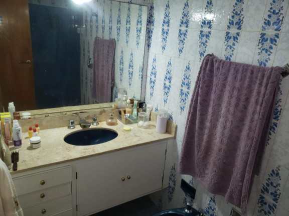 Imagem Apartamento com 3 Quartos à Venda, 106 m² em Mooca - São Paulo Imagem Apartamento com 3 Quartos à Venda, 106 m² em Mooca - São Paulo