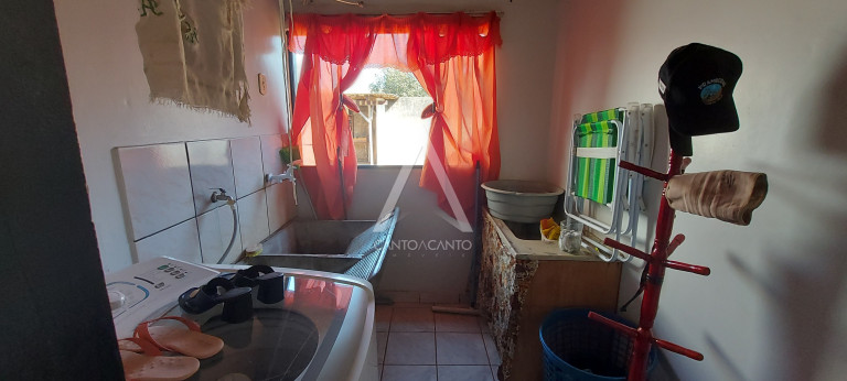 Imagem Sobrado com 2 Quartos à Venda, em Jardim Celeste - Sinop Imagem Sobrado com 2 Quartos à Venda, em Jardim Celeste - Sinop