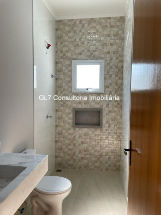 Imagem Casa com 2 Quartos à Venda, em Jardim Dos Colibris - Indaiatuba Imagem Casa com 2 Quartos à Venda, em Jardim Dos Colibris - Indaiatuba