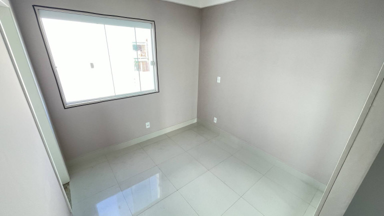 Imagem Casa com 3 Quartos à Venda, 129 m² em Praia Do Morro - Guarapari Imagem Casa com 3 Quartos à Venda, 129 m² em Praia Do Morro - Guarapari