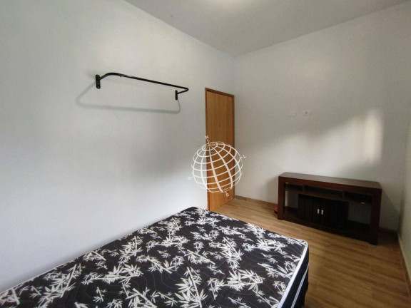 Imagem Casa com 3 Quartos à Venda, 150 m² em Serras De Atibaia Ii - Atibaia Imagem Casa com 3 Quartos à Venda, 150 m² em Serras De Atibaia Ii - Atibaia