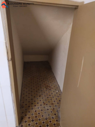 Imagem Apartamento com 1 Quarto para Alugar, 70 m² em Centro - Sorocaba Imagem Apartamento com 1 Quarto para Alugar, 70 m² em Centro - Sorocaba