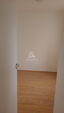 Imagem Apartamento com 2 Quartos para Alugar, 32 m² em Sacomã - São Paulo Imagem Apartamento com 2 Quartos para Alugar, 32 m² em Sacomã - São Paulo