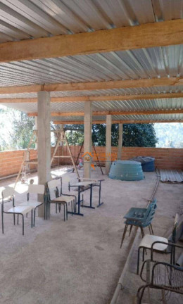 Imagem Chácara com 1 Quarto à Venda, 6.500 m² em Tapera Grande - Mairiporã Imagem Chácara com 1 Quarto à Venda, 6.500 m² em Tapera Grande - Mairiporã