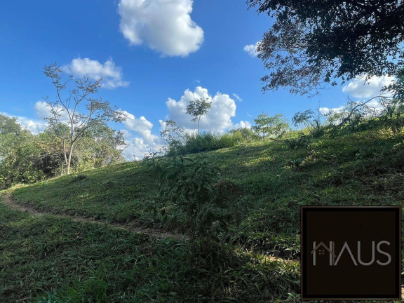 Imagem Fazenda à Venda, 90 m² em Esmeraldas Imagem Fazenda à Venda, 90 m² em Esmeraldas