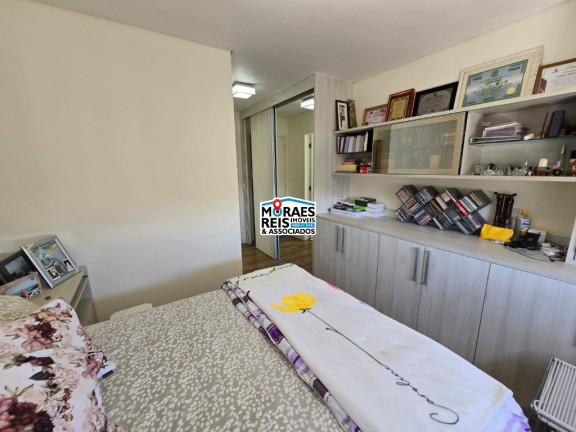 Imagem Apartamento com 2 Quartos à Venda ou Locação, 120 m² em Jardim Das Acácias - São Paulo Imagem Apartamento com 2 Quartos à Venda ou Locação, 120 m² em Jardim Das Acácias - São Paulo