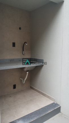 Imagem Casa de Condomínio com 3 Quartos à Venda, 112 m² em Vila Santista - Atibaia Imagem Casa de Condomínio com 3 Quartos à Venda, 112 m² em Vila Santista - Atibaia