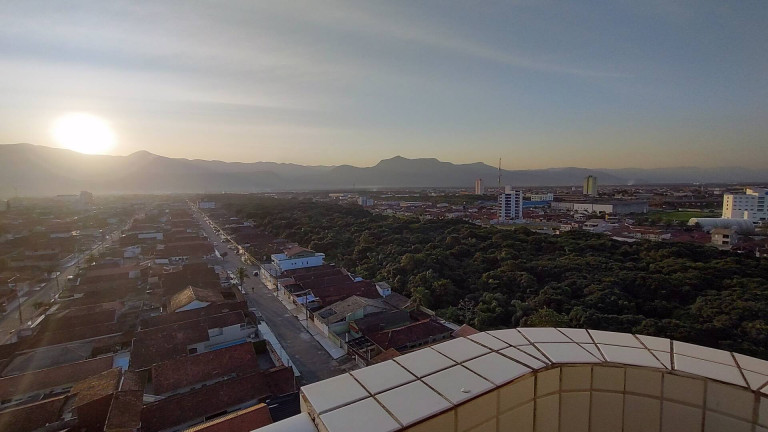 Imagem Apartamento com 1 Quarto à Venda, 53 m² em Maracanã - Praia Grande Imagem Apartamento com 1 Quarto à Venda, 53 m² em Maracanã - Praia Grande