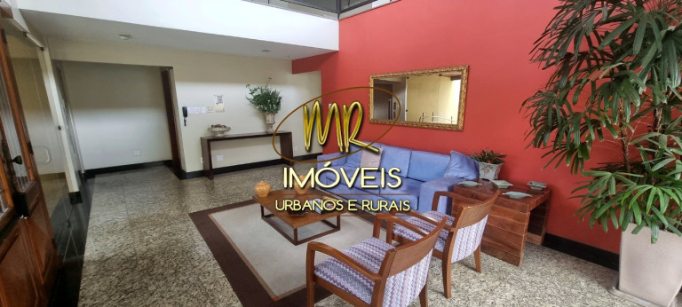 Imagem Imóvel com 3 Quartos à Venda, 200 m² em Parque Tamandaré - Campos Dos Goytacazes Imagem Imóvel com 3 Quartos à Venda, 200 m² em Parque Tamandaré - Campos Dos Goytacazes