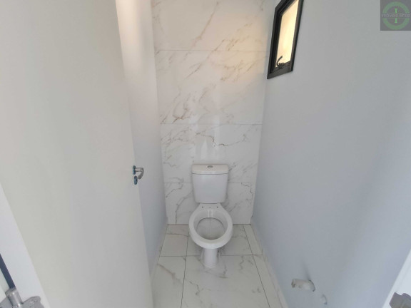 Imagem Sobrado com 3 Quartos à Venda, 122 m² em Jardim Carvalho - Ponta Grossa Imagem Sobrado com 3 Quartos à Venda, 122 m² em Jardim Carvalho - Ponta Grossa