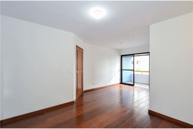 Imagem Imóvel com 3 Quartos à Venda, em Jardim Guedala - São Paulo Imagem Imóvel com 3 Quartos à Venda, em Jardim Guedala - São Paulo