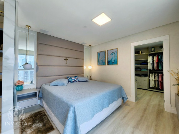 Imagem Apartamento com 4 Quartos à Venda, 310 m² em Barra Sul - Balneário Camboriú Imagem Apartamento com 4 Quartos à Venda, 310 m² em Barra Sul - Balneário Camboriú