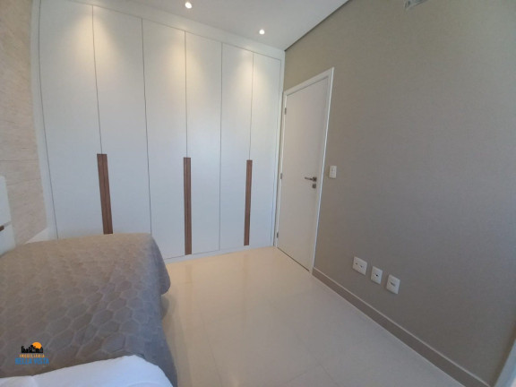 Imagem Apartamento com 2 Quartos à Venda, em José Menino - Santos Imagem Apartamento com 2 Quartos à Venda, em José Menino - Santos