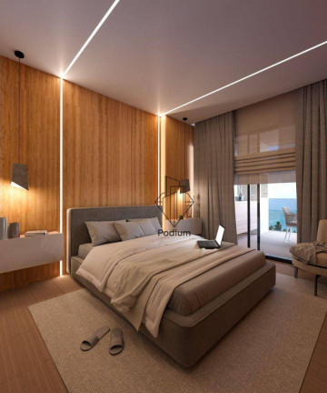 Imagem Apartamento com 3 Quartos à Venda, 135 m² em Camboinha - Cabedelo Imagem Apartamento com 3 Quartos à Venda, 135 m² em Camboinha - Cabedelo