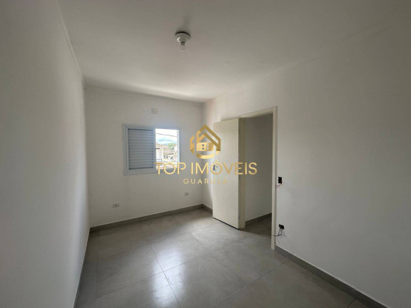 Imagem Casa com 2 Quartos à Venda, 80 m² em Vila Santo Antônio - Guarujá Imagem Casa com 2 Quartos à Venda, 80 m² em Vila Santo Antônio - Guarujá
