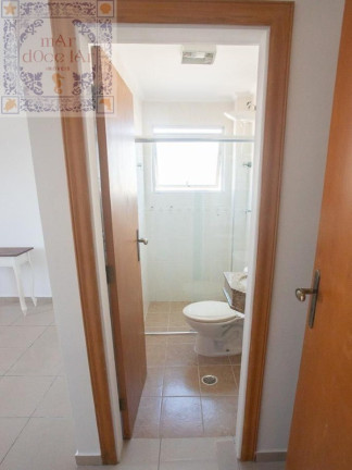 Imagem Apartamento com 2 Quartos à Venda, 111 m² em Ponta Da Praia - Santos