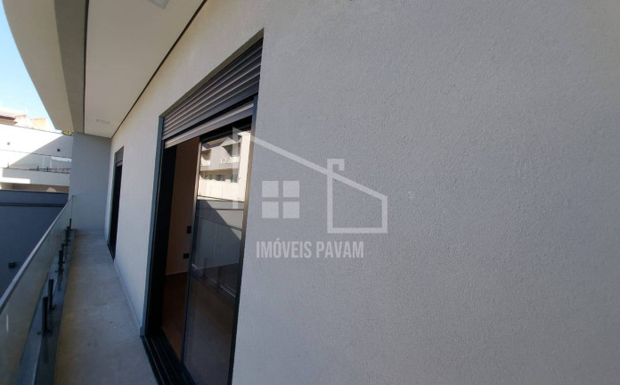 Imagem Sobrado com 4 Quartos à Venda, 325 m² em Independência - São Bernardo Do Campo Imagem Sobrado com 4 Quartos à Venda, 325 m² em Independência - São Bernardo Do Campo