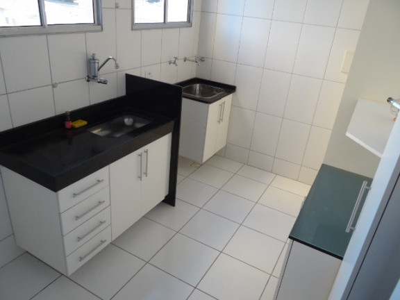 Imagem Cobertura com 3 Quartos à Venda, 123 m² em Jardim Vera Cruz - Sorocaba Imagem Cobertura com 3 Quartos à Venda, 123 m² em Jardim Vera Cruz - Sorocaba