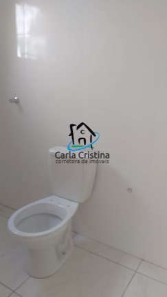 Imagem Casa com 3 Quartos à Venda, 62 m² em Balneário Canoas - Pontal Do Paraná Imagem Casa com 3 Quartos à Venda, 62 m² em Balneário Canoas - Pontal Do Paraná