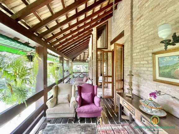 Imagem Casa de Condomínio com 3 Quartos à Venda, 3 m² em Granja Viana - Carapicuíba Imagem Casa de Condomínio com 3 Quartos à Venda, 3 m² em Granja Viana - Carapicuíba