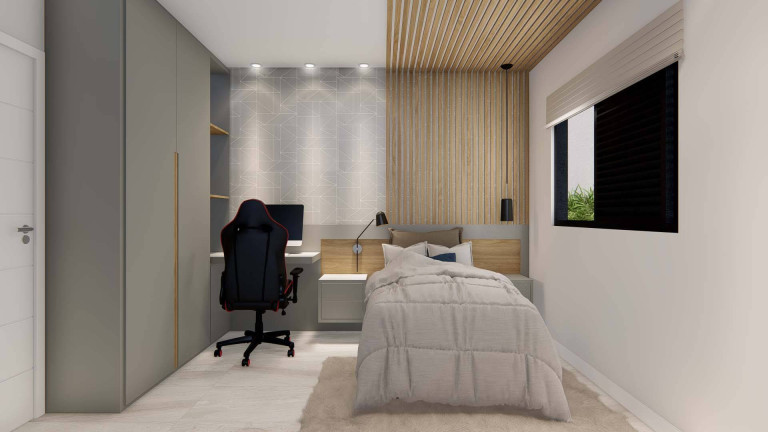 Imagem Casa de Condomínio com 3 Quartos à Venda, 556 m² em Jardim Bela Vista - Bragança Paulista Imagem Casa de Condomínio com 3 Quartos à Venda, 556 m² em Jardim Bela Vista - Bragança Paulista