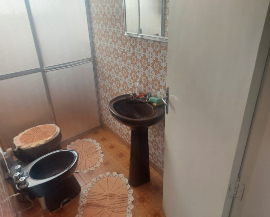 Imagem Sobrado com 2 Quartos à Venda, 126 m² em Jardim Veneza - Mogi Das Cruzes Imagem Sobrado com 2 Quartos à Venda, 126 m² em Jardim Veneza - Mogi Das Cruzes