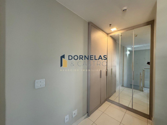 Imagem Apartamento com 1 Quarto à Venda, 45 m² em Zona Industrial (guará) - Brasília Imagem Apartamento com 1 Quarto à Venda, 45 m² em Zona Industrial (guará) - Brasília