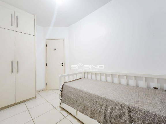 Imagem Imóvel com 3 Quartos à Venda, 78 m² em Riviera De São Lourenço - Bertioga Imagem Imóvel com 3 Quartos à Venda, 78 m² em Riviera De São Lourenço - Bertioga