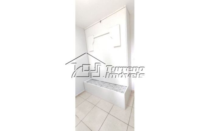 Imagem Apartamento com 3 Quartos à Venda, 65 m² em Jardim América - São José Dos Campos Imagem Apartamento com 3 Quartos à Venda, 65 m² em Jardim América - São José Dos Campos
