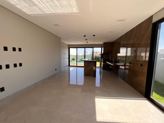Imagem Casa com 4 Quartos à Venda, 300 m² em Condomínio Belvedere Ii - Cuiabá Imagem Casa com 4 Quartos à Venda, 300 m² em Condomínio Belvedere Ii - Cuiabá