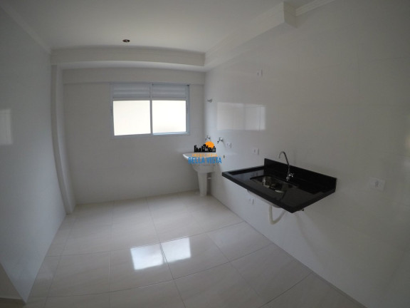 Imagem Apartamento com 2 Quartos à Venda, em água Fria - São Paulo Imagem Apartamento com 2 Quartos à Venda, em água Fria - São Paulo