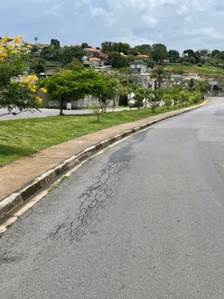 Imagem Casa com 2 Quartos à Venda, 140 m² em Jardim Do Lago - Atibaia Imagem Casa com 2 Quartos à Venda, 140 m² em Jardim Do Lago - Atibaia