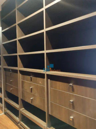 Imagem Apartamento com 3 Quartos para Alugar, 225 m² em Itaim Bibi - São Paulo Imagem Apartamento com 3 Quartos para Alugar, 225 m² em Itaim Bibi - São Paulo